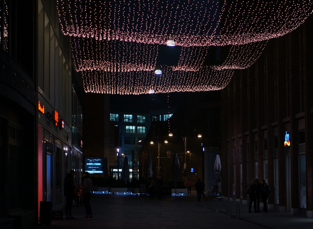 Berlin Hackescher Markt 2018 Berlin Hackescher Markt 2018