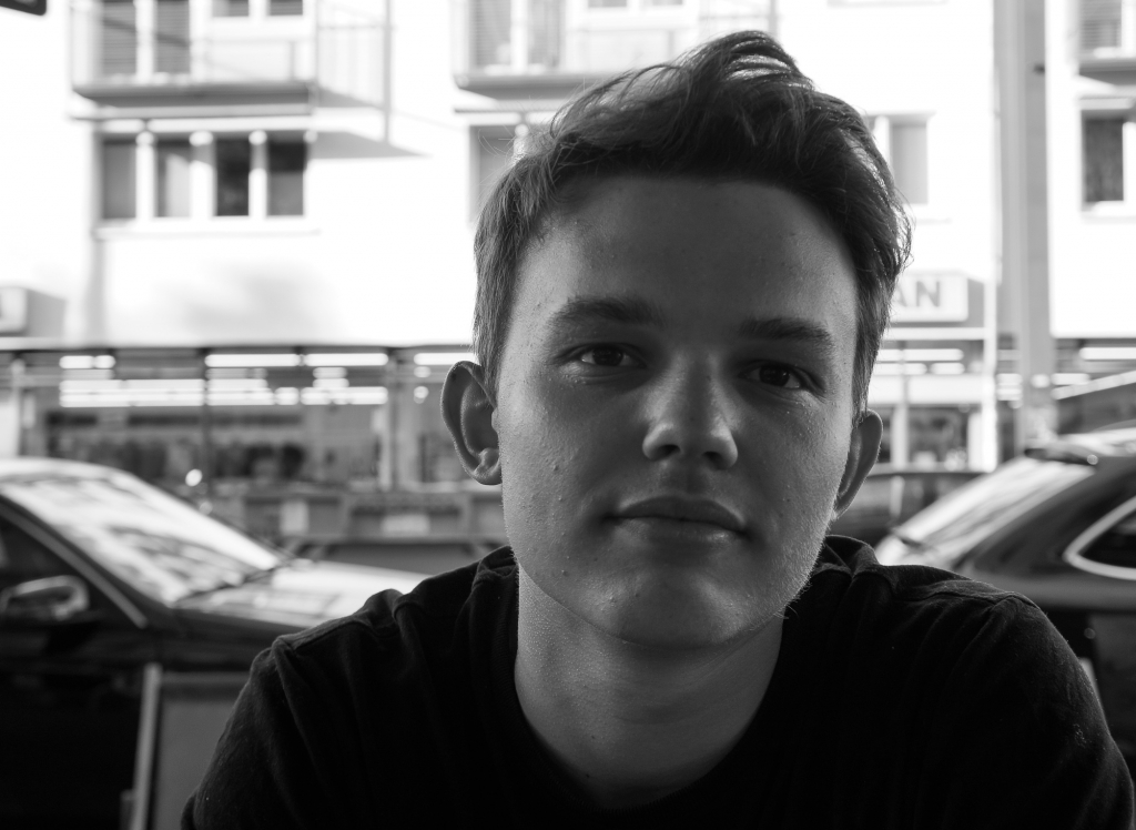 Berlin 2018 Berlin 2018