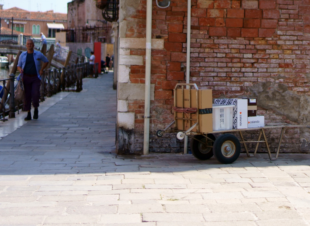 venice 2016 venice 2016