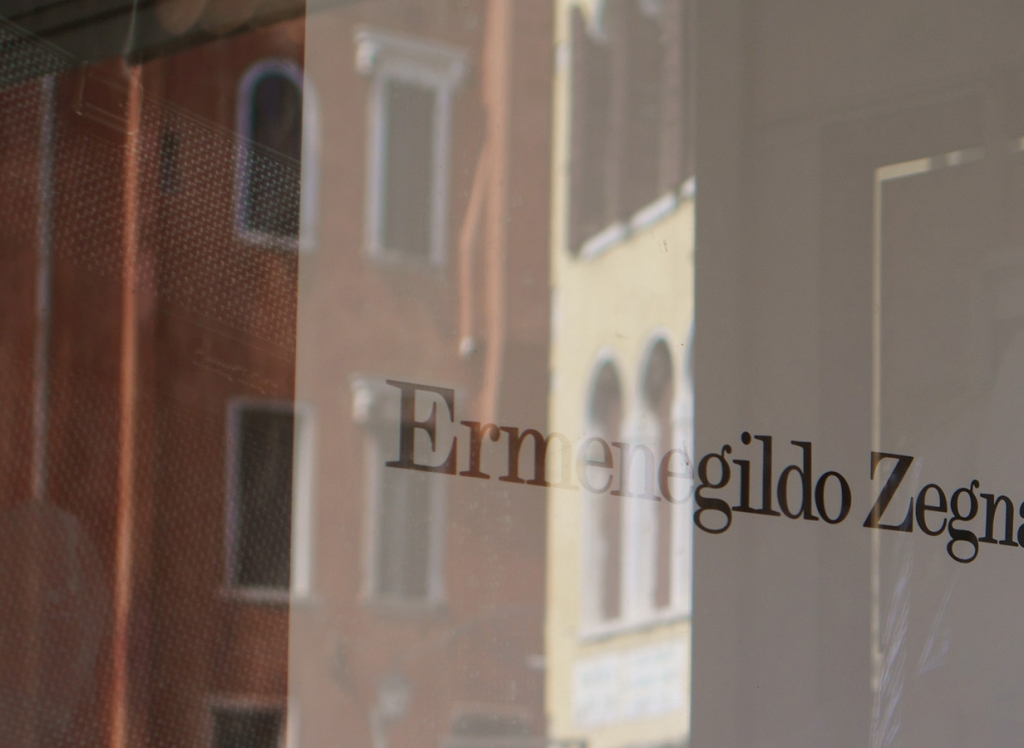venice 2016 venice 2016