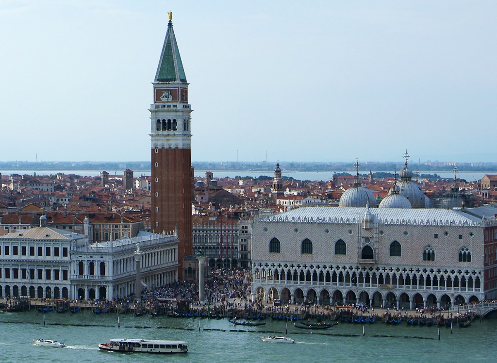venice 2016 venice 2016