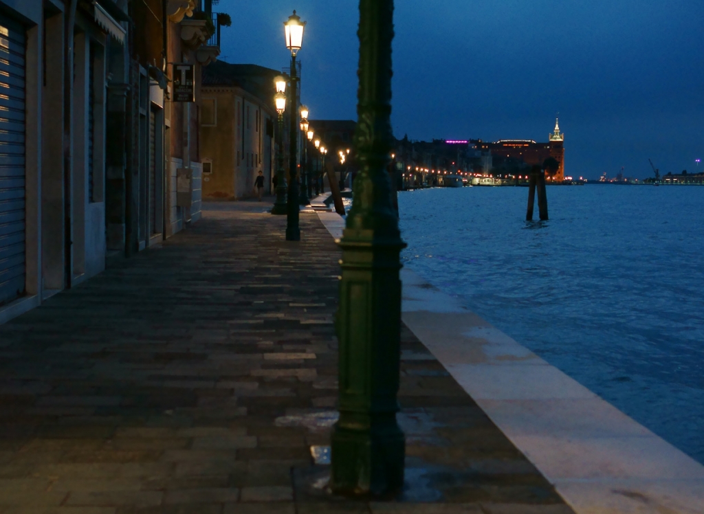 venice 2016 venice 2016