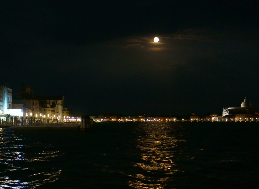 venice 2016 venice 2016