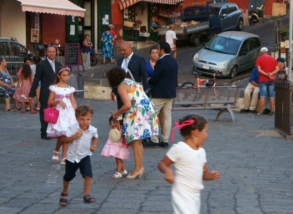 procida 2016 procida 2016
