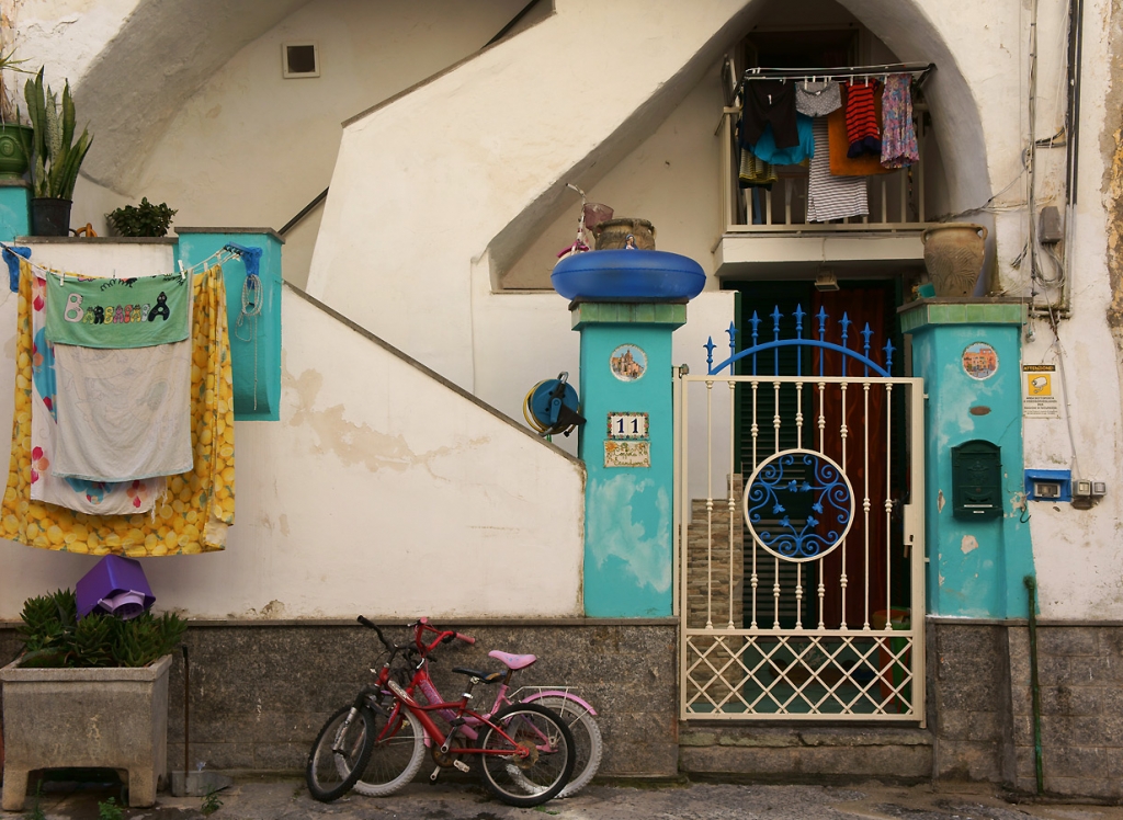 procida 2016 procida 2016