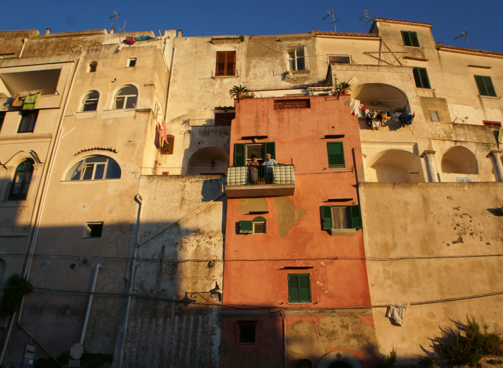 procida 2016 procida 2016