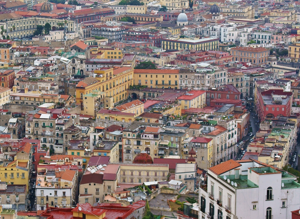 naples 2016 naples 2016