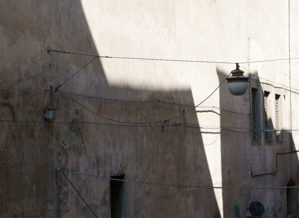 naples 2016 naples 2016