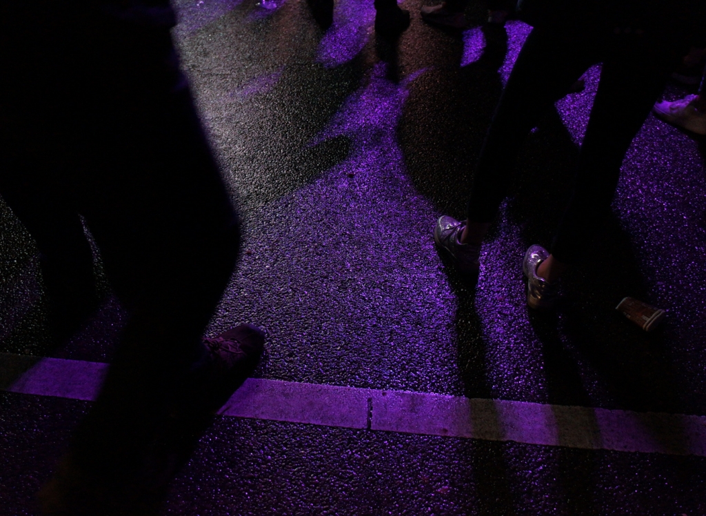Berlin Brandenburger Tor 2017 Berlin Brandenburger Tor 2017