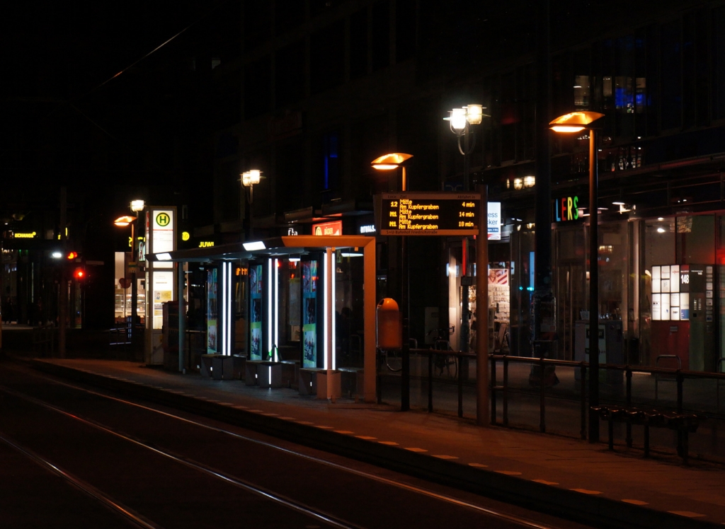 Berlin Friedrichstraße 2017 Berlin Friedrichstraße 2017