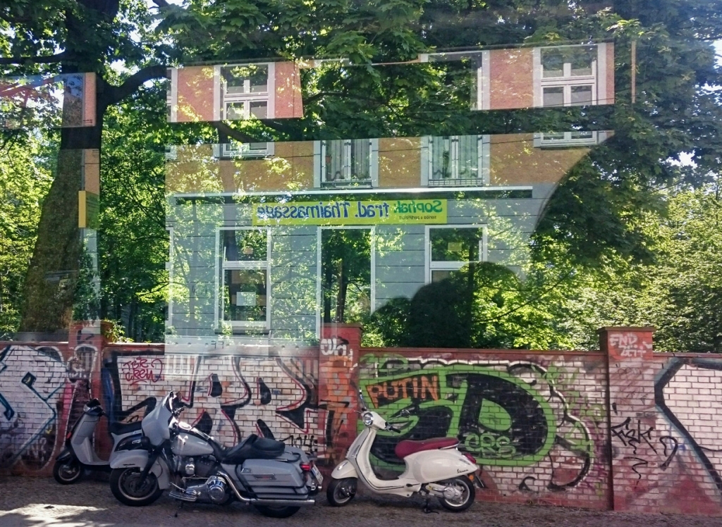 berlin prenzlauer berg 2017 berlin prenzlauer berg 2017