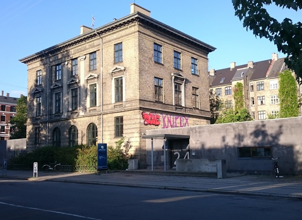 copenhagen 2017 copenhagen 2017