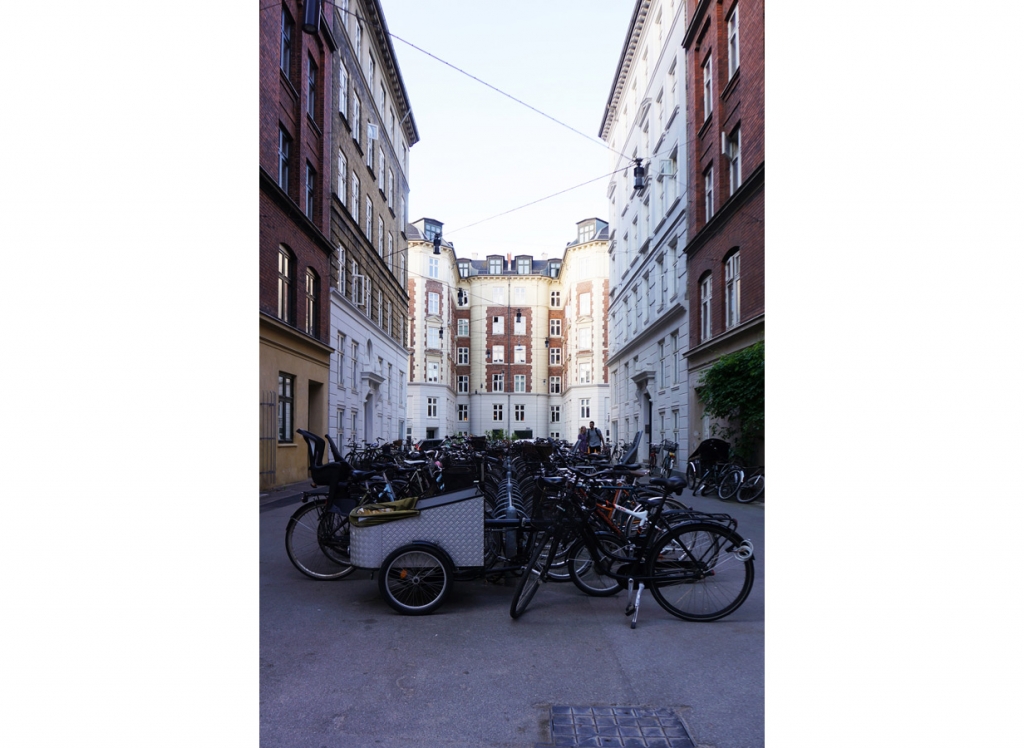 copenhagen parking 2017 copenhagen parking 2017
