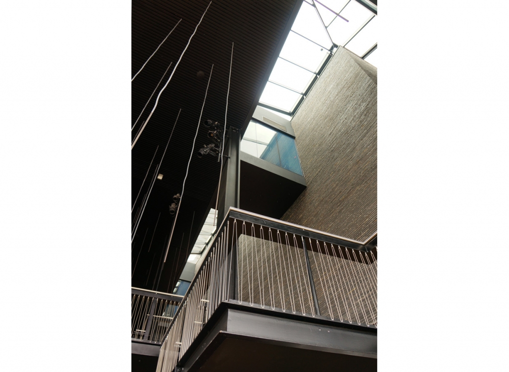 copenhagen royal playhouse interior 2017 copenhagen royal playhouse interior 2017