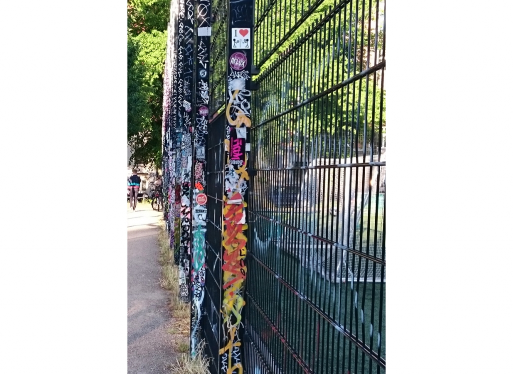 copenhagen street art 2017 copenhagen street art 2017
