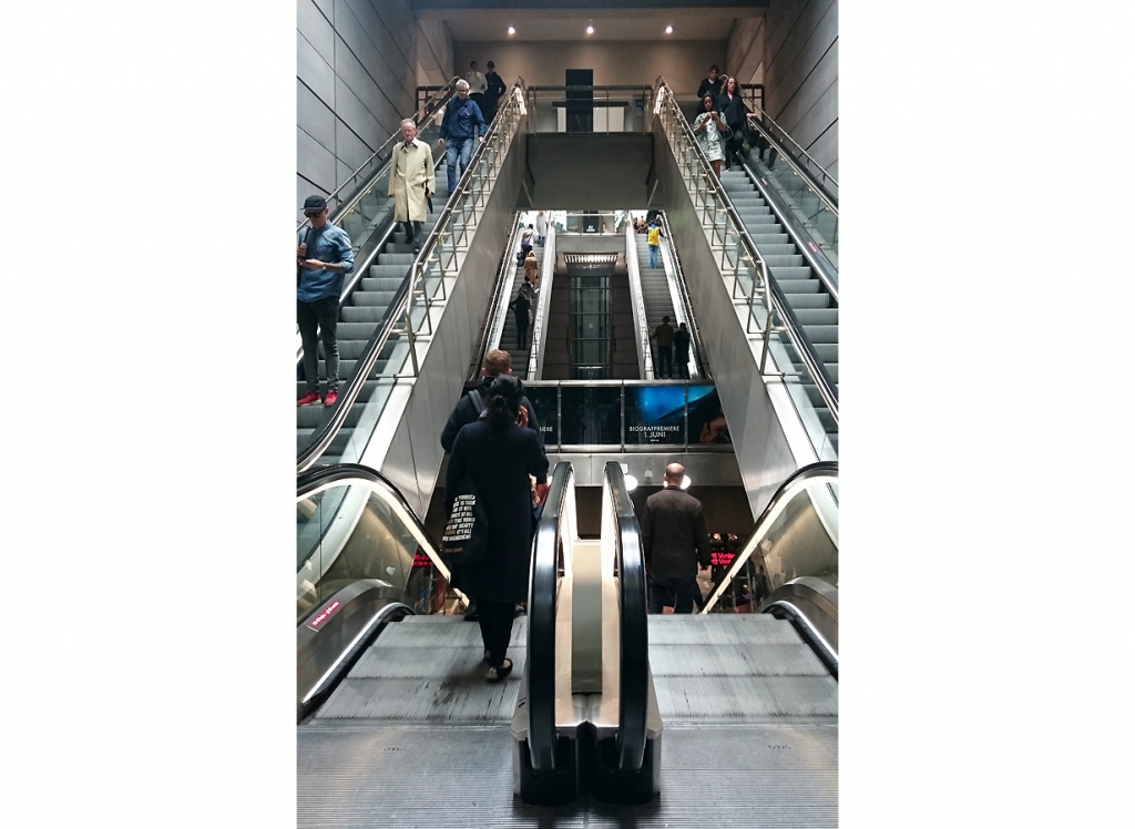 copenhagen 2017 copenhagen 2017