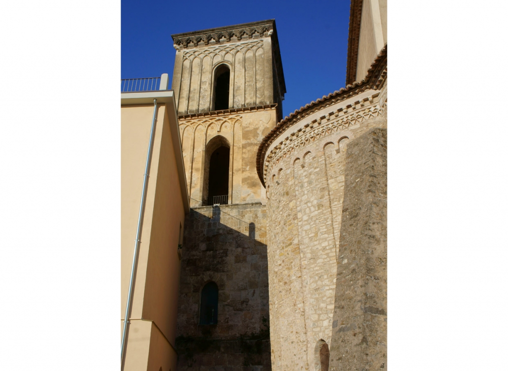 policastro 2016 policastro 2016