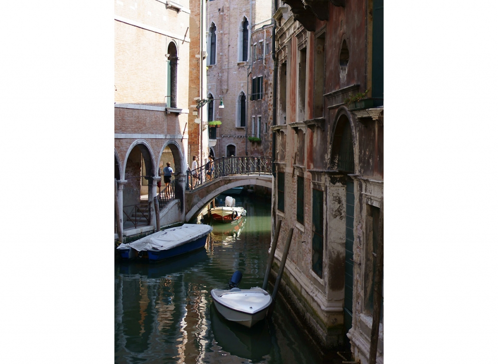 venice 2016 venice 2016